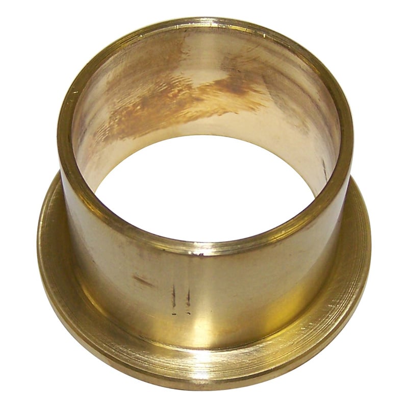 Spindle Bushing