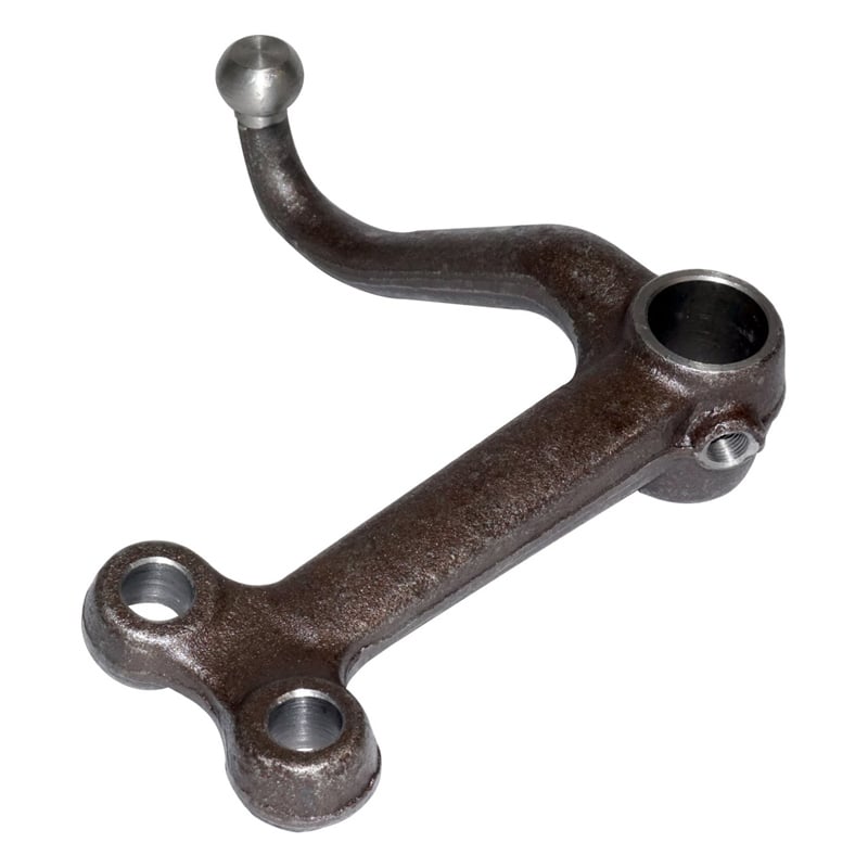 Steering Bellcrank