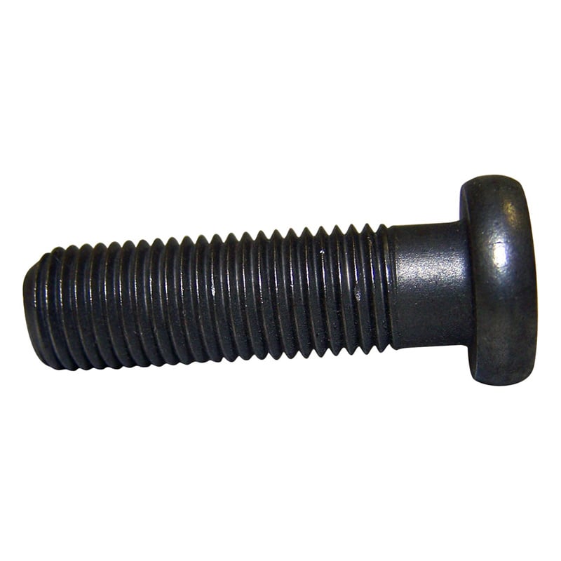 Lenkgetriebe-Einstellschraube