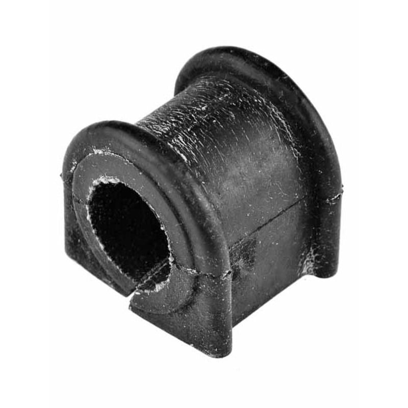 Uloženie tyče stabilizátora