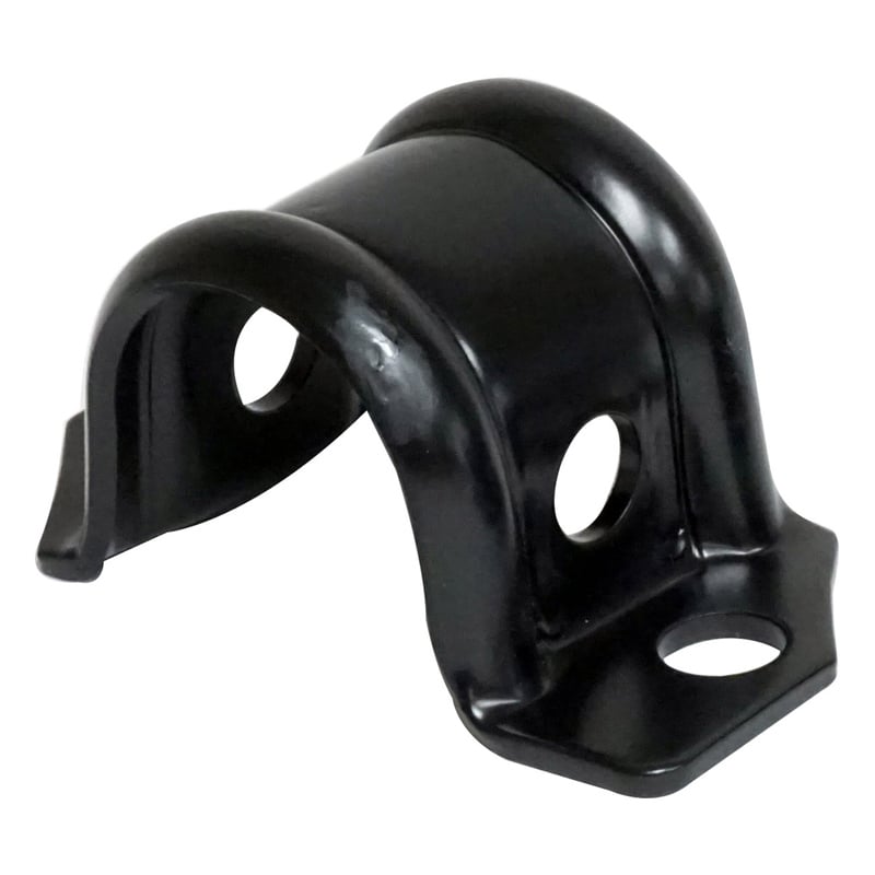 Supporto della boccola della barra stabilizzatrice