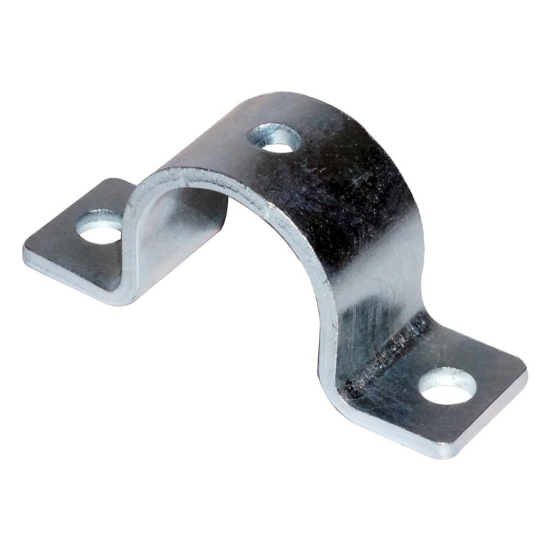 Supporto della boccola della barra stabilizzatrice