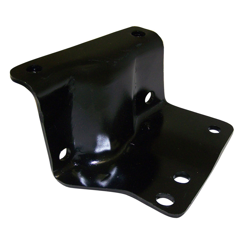 Lenkungsgehäuse-Halterung