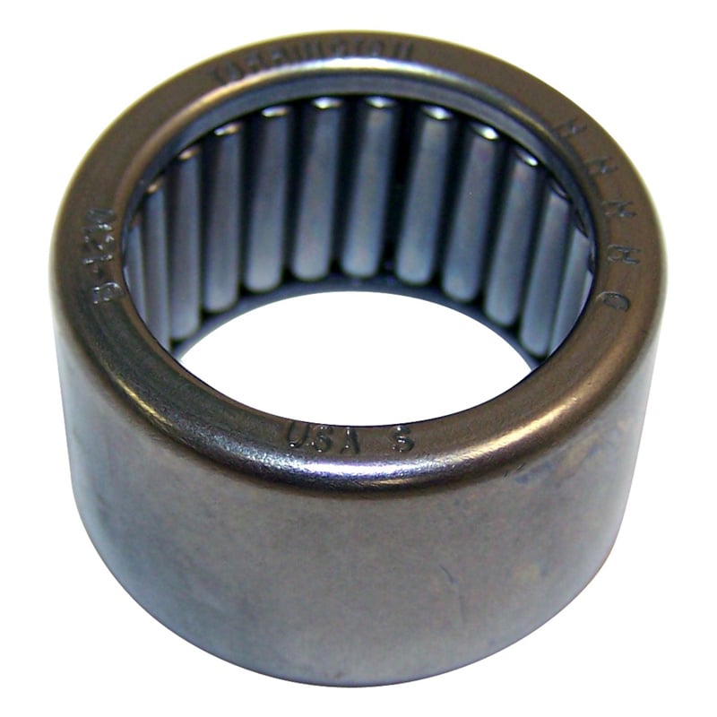Steering Bellcrank Bearing