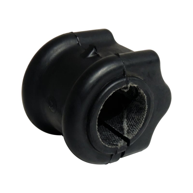 Bague de barre stabilisatrice