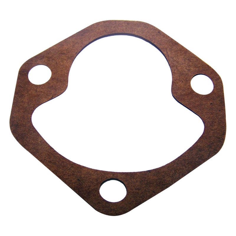 Lenkgetriebe Dichtung