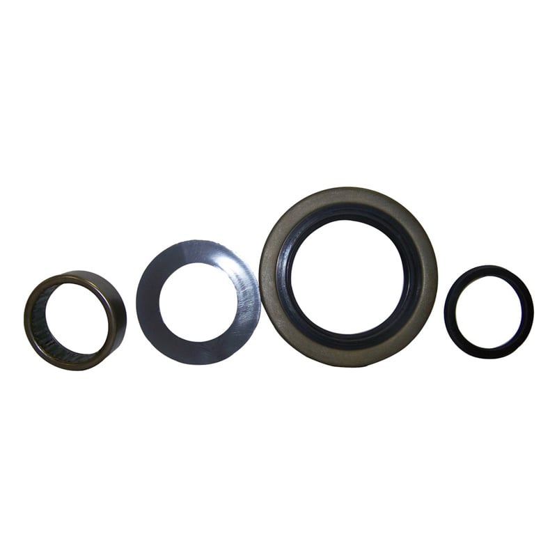 Spindle Bearing and Seal Kit