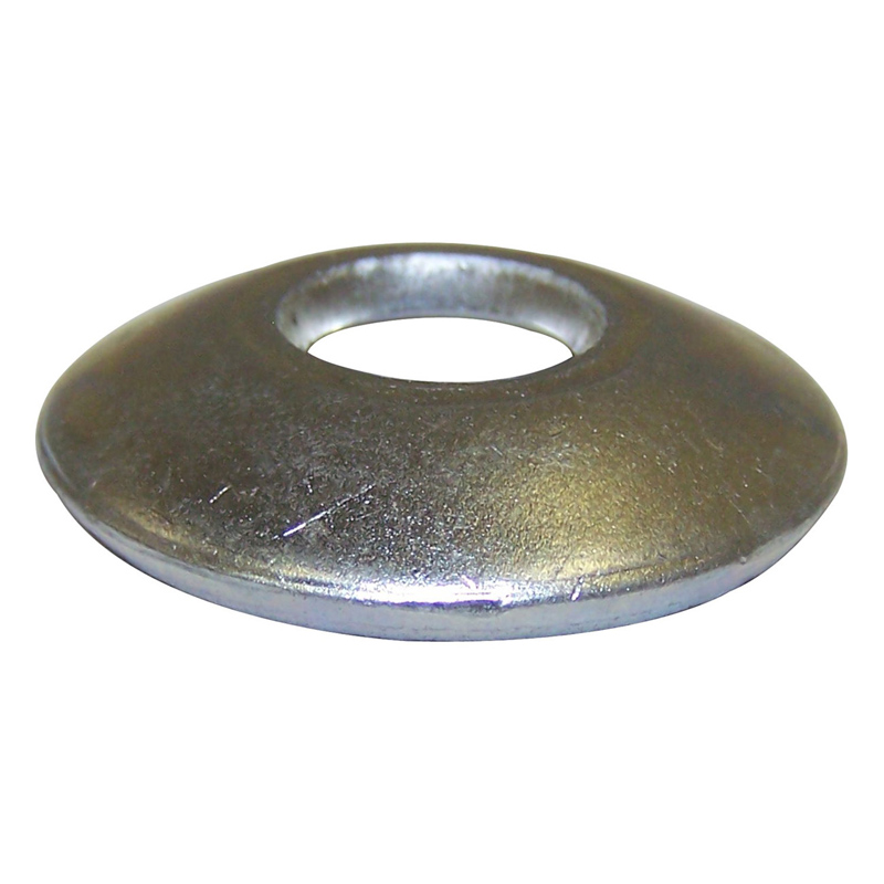 Držiak tyče stabilizátora