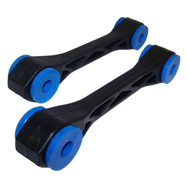 Barra estabilizadora