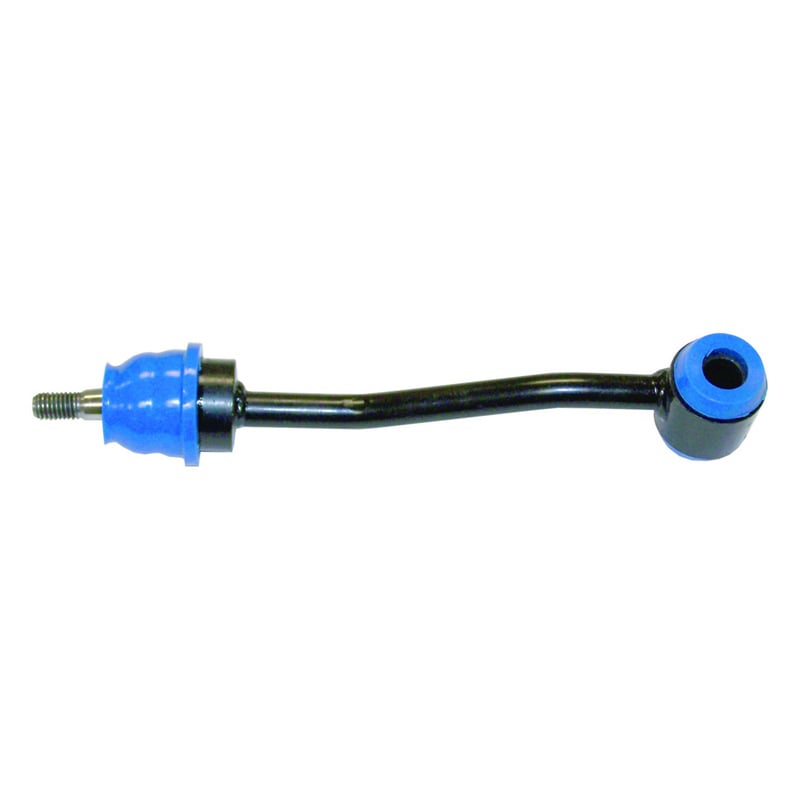 Barra estabilizadora