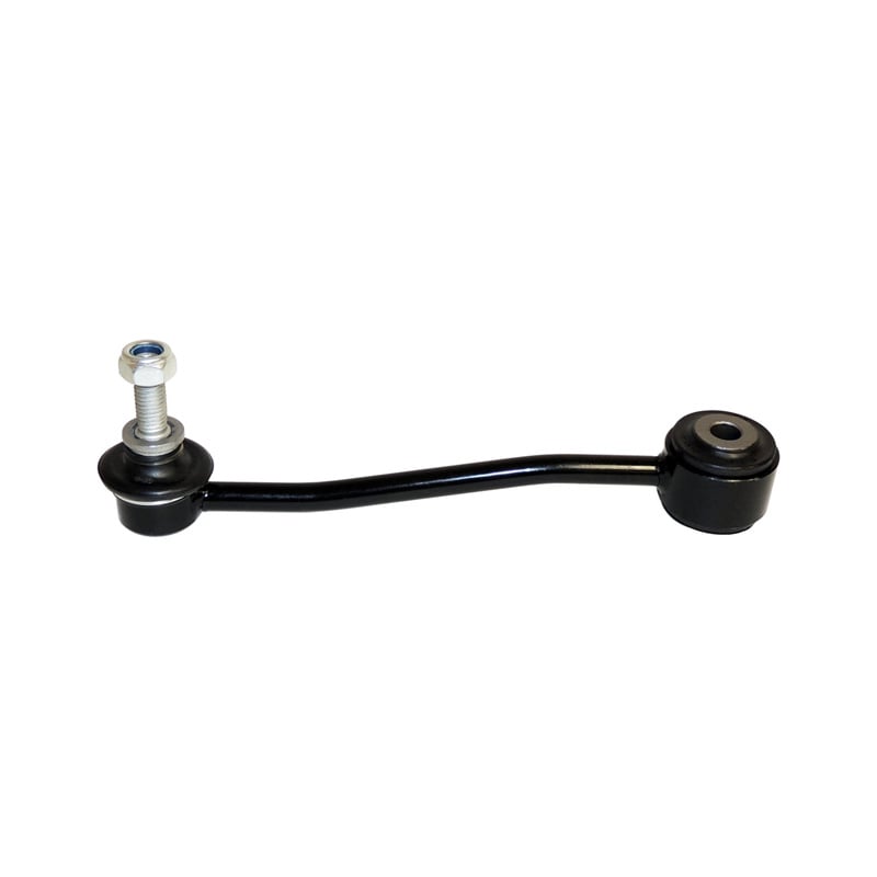 Sway Bar Link
