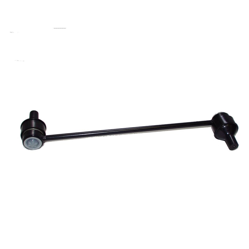 Sway Bar Link