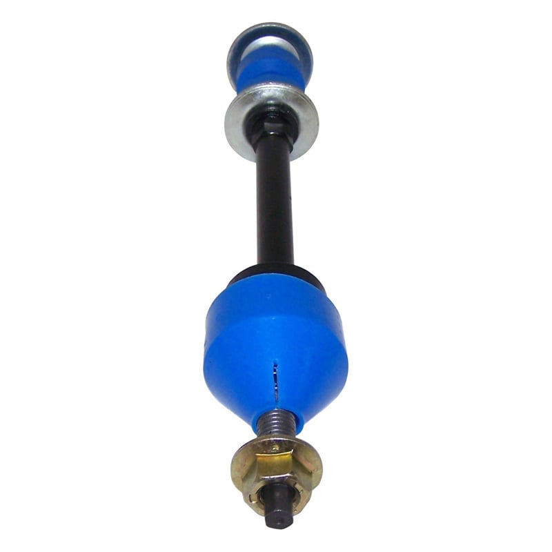 Sway Bar Link