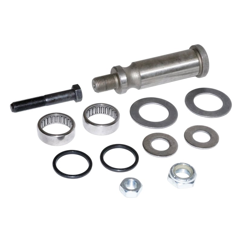 Steering Bellcrank Repair Kit
