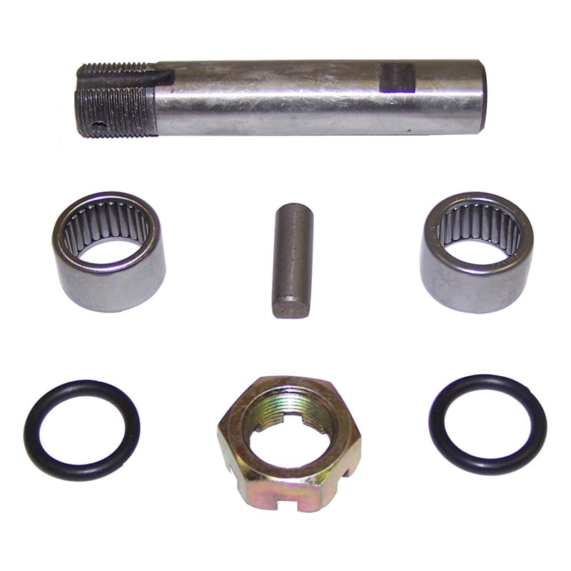 Steering Bellcrank Repair Kit