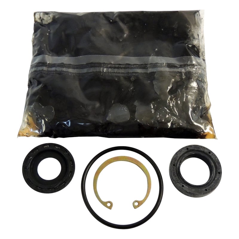 Lenkgetriebe Dichtungssatz