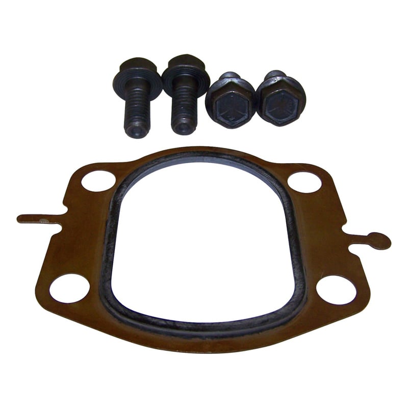 Kit guarnizioni scatola sterzo