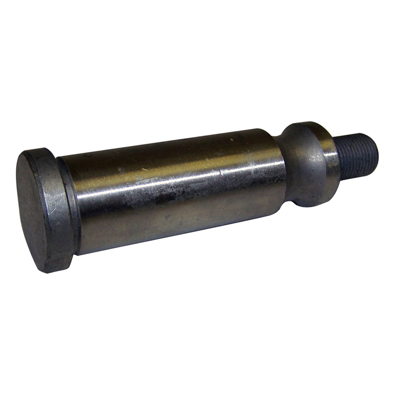 Steering Bellcrank Shaft