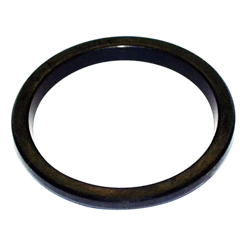 Steering Bellcrank Seal