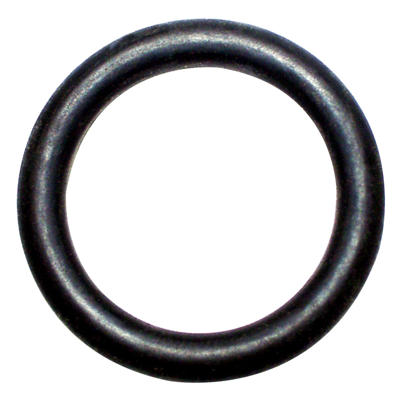 Steering Bellcrank Seal