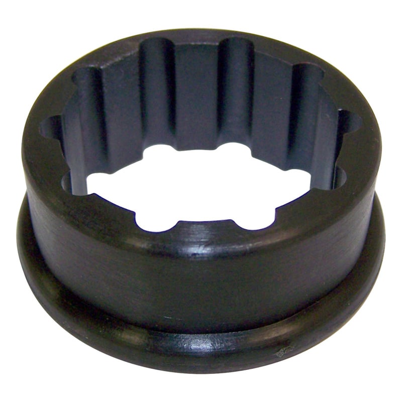 Axle Shaft Bearing
