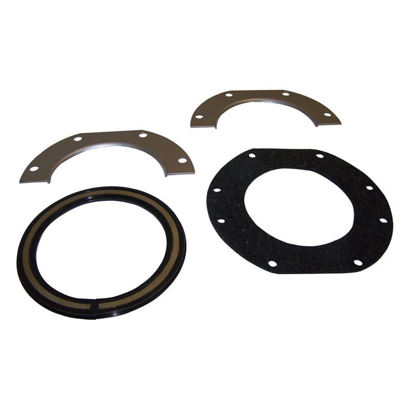 Steering Knuckle Seal Kit