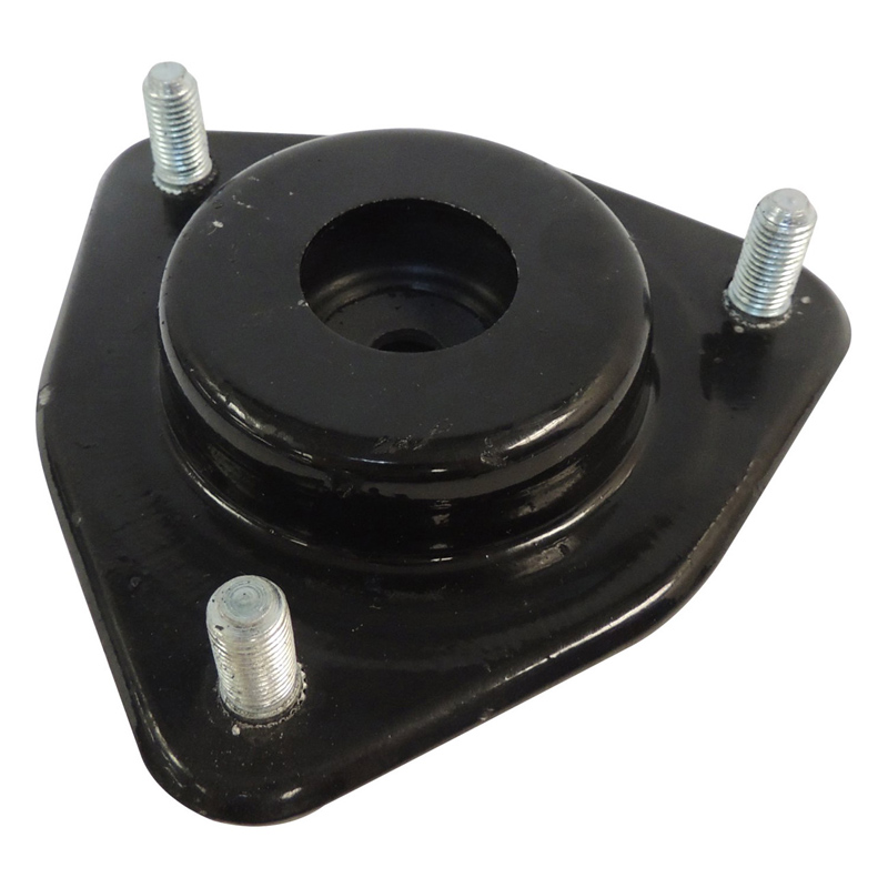 Support de jambe de force