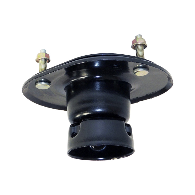 Monture de l'amortisseur