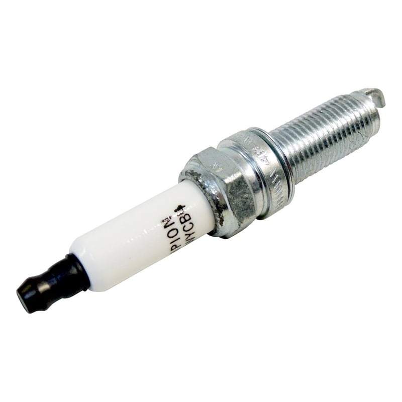 Spark Plug