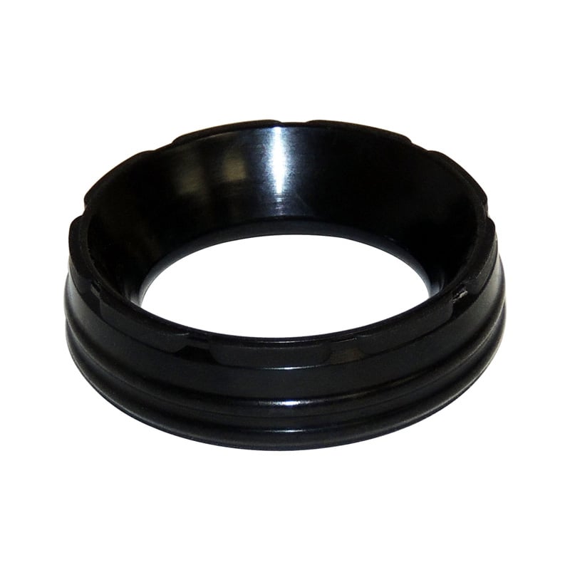 Těsnění zapalovacích svíček