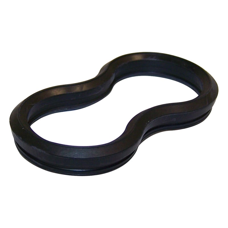 Těsnění zapalovacích svíček