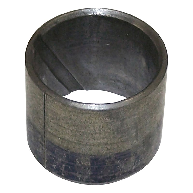 Sector Shaft Bushing