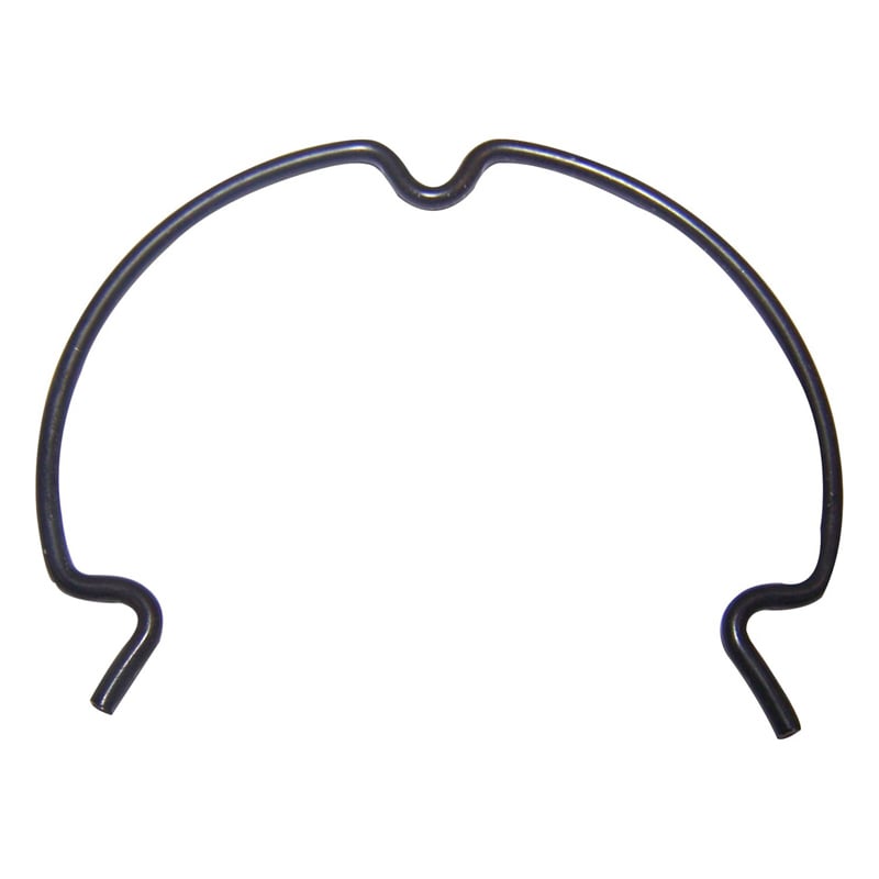 Lenkwellenkupplungsfeder