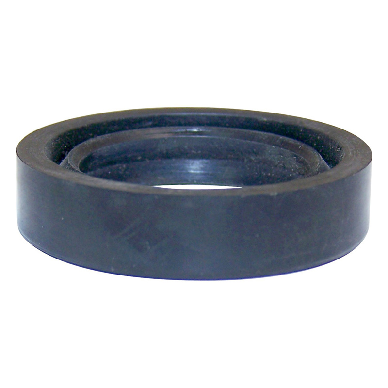 Sektor Wellendichtung