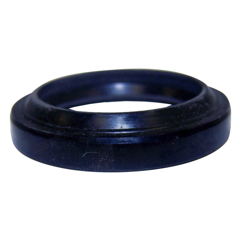 Sektor Wellendichtung