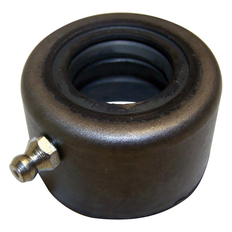 Slip Yoke Seal