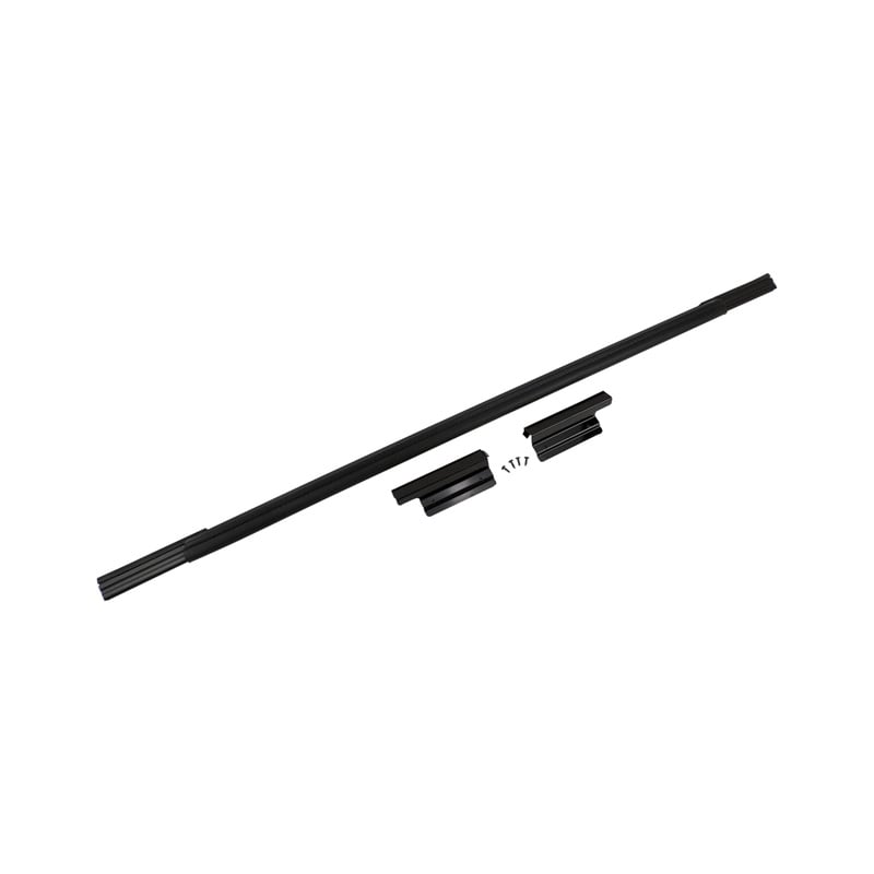 Tailgate Bar & Tonneau Cover Kit