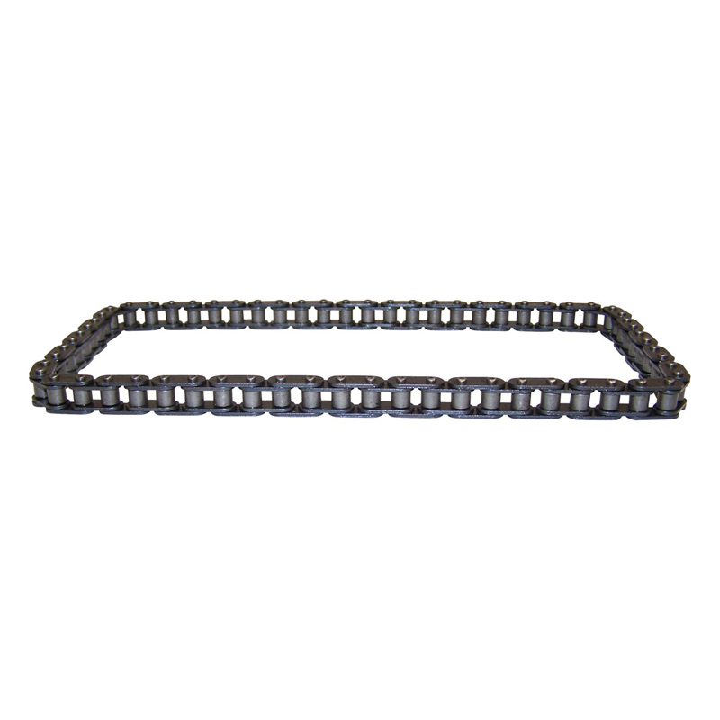 Chaîne de distribution