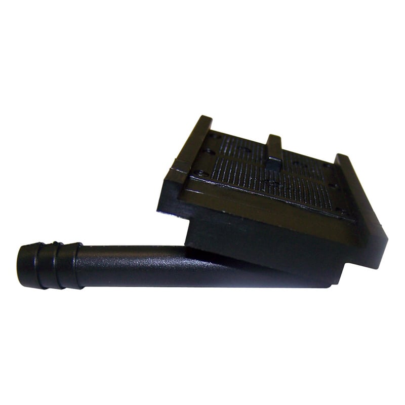 Verteilergetriebefilter