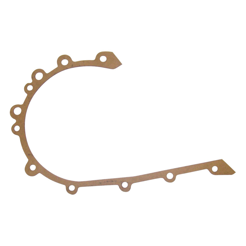 Timing Cover Gasket