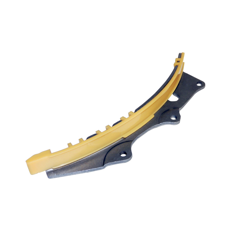 Vodítko rozvodového řetězu