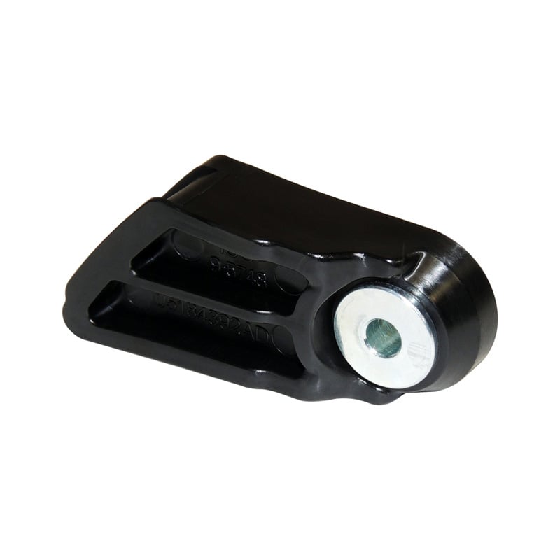 Vodítko rozvodového řetězu