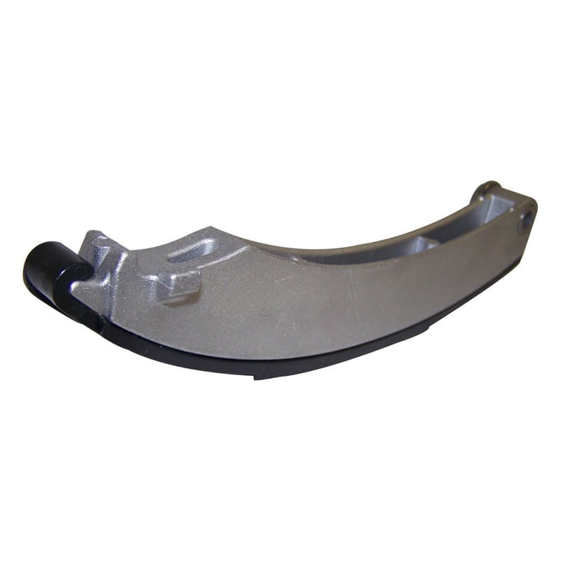 Guide de la chaîne de distribution