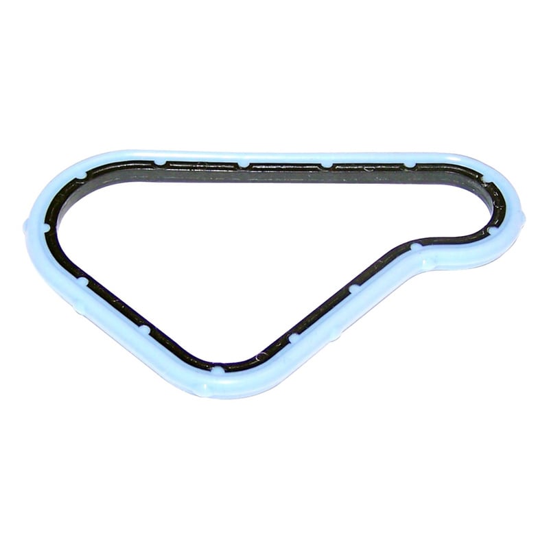 Timing Cover Gasket