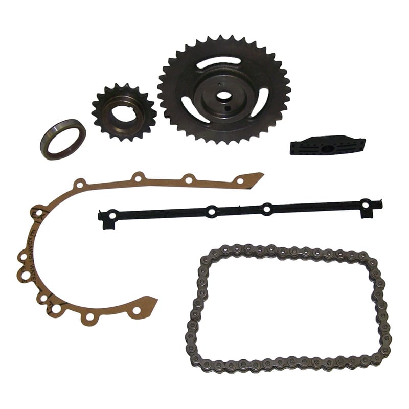 Timing Chain Kit