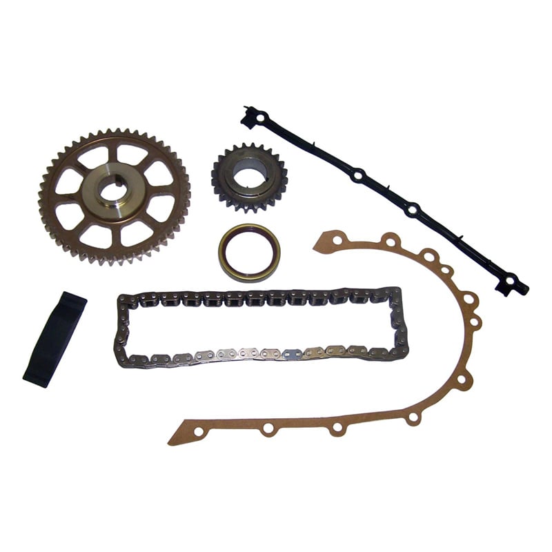 Timing Chain Kit