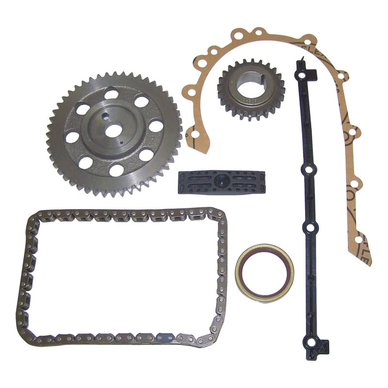 Timing Chain Kit