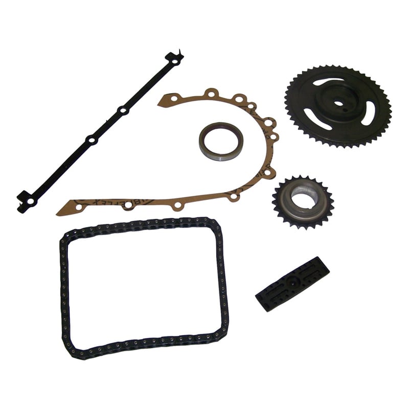 Timing Chain Kit