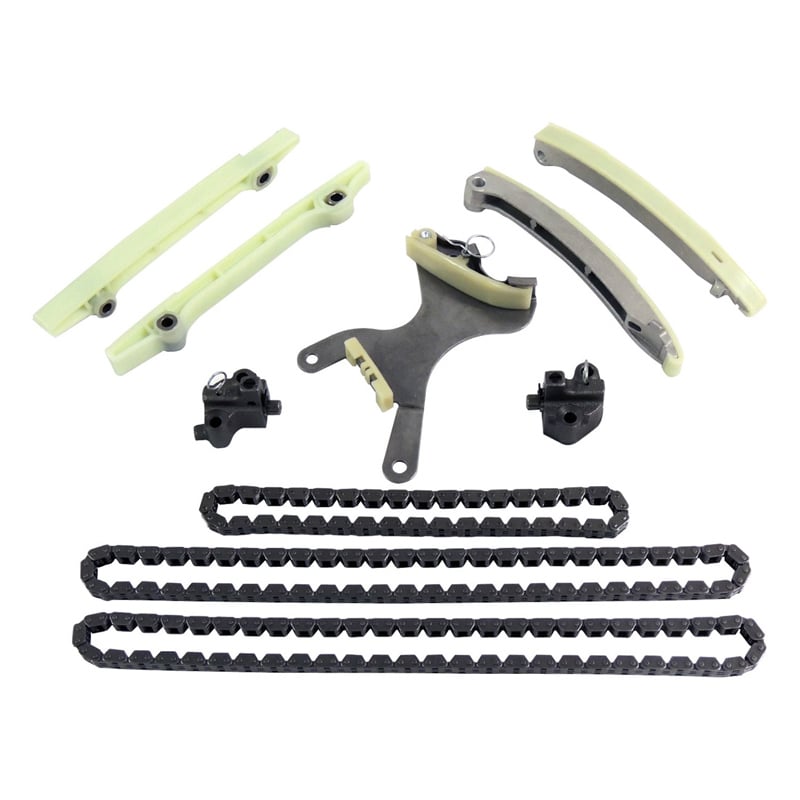 Kit de chaîne de distribution