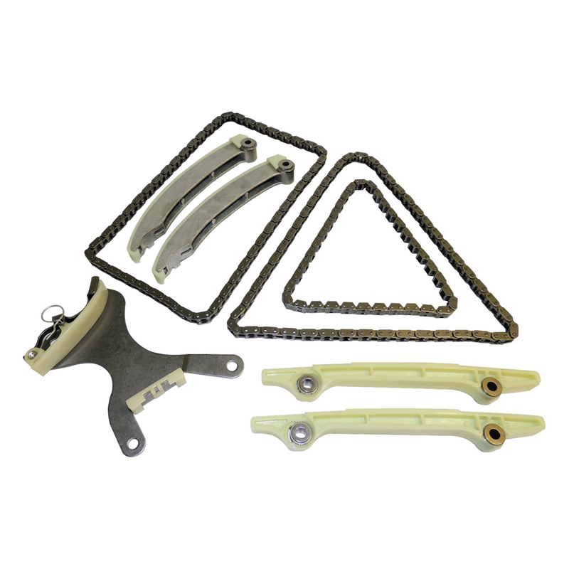 Kit de chaîne de distribution